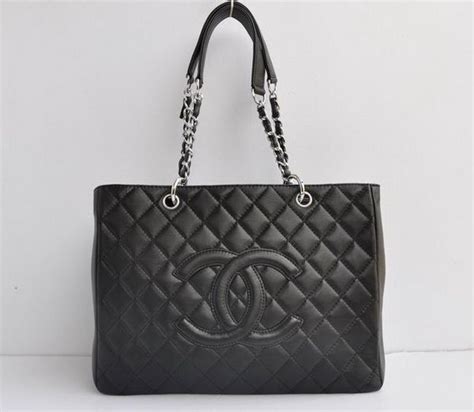 chanel purse for sale|chanel purse outlet online.